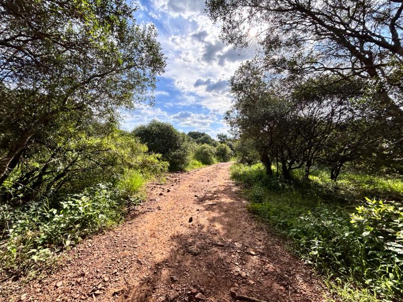 1 Bedroom Property for Sale in Broederstroom North West